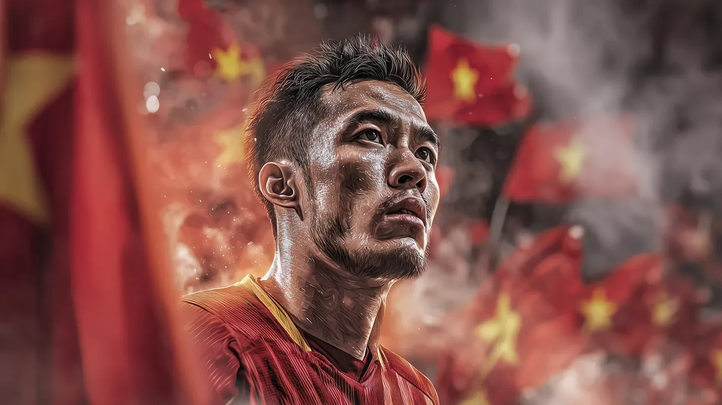 Memahami Peraduan dan Impaknya dalam Bola Sepak Antarabangsa