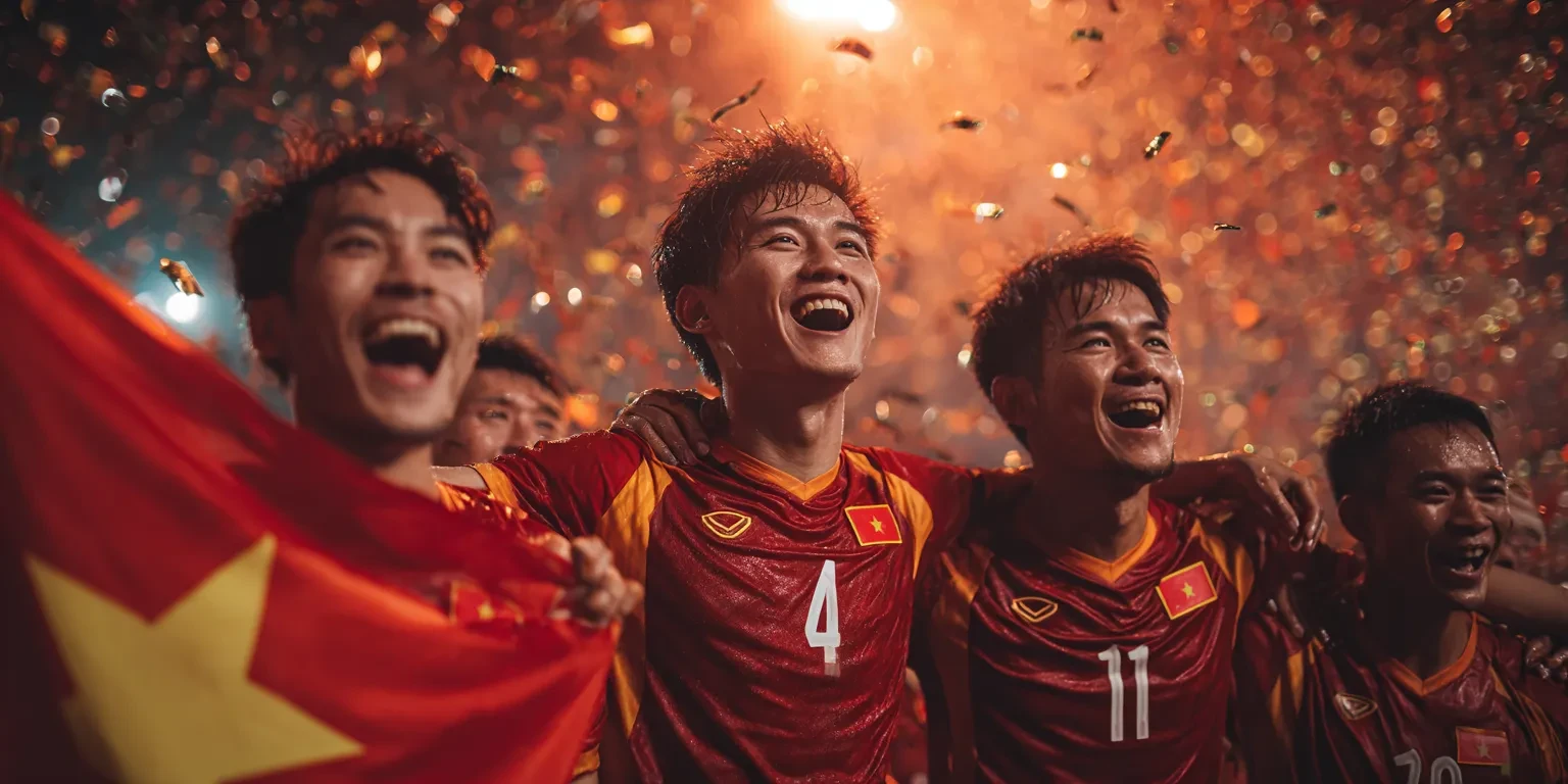 Posisi Pemain Bola Sepak dan Peranan Mereka dalam Peraduan
