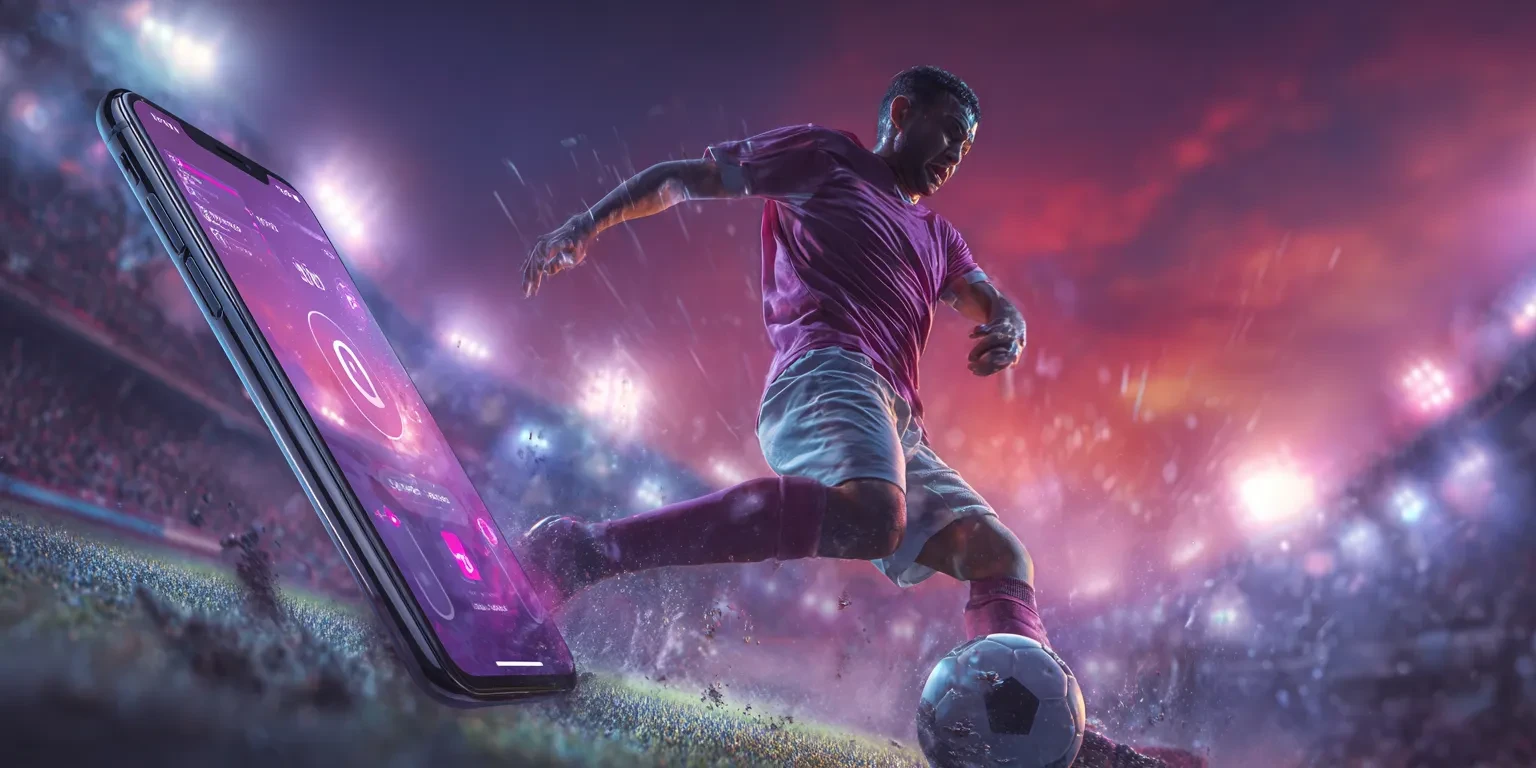 Apakah Itu Peraduan Bola Sepak?